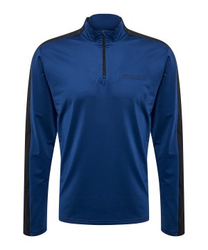 hummel-hmlte-strength-halfzip-sweatshirt-f7134-225904-teamsport_front.png