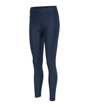 hummel-hmlte-tola-high-waist-leggings-damen-f7954-213468-fussballtextilien_front.png