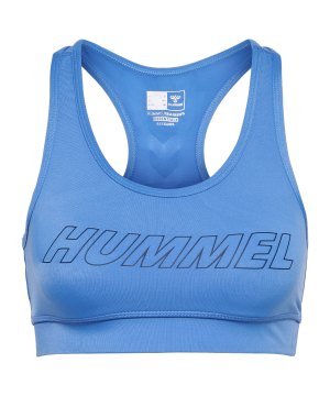 hummel-hmlte-tola-sport-bh-damen-blau-f8563-213463-equipment_front.png