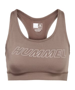 hummel-hmlte-tola-sport-bh-damen-braun-f1452-213463-equipment_front.png