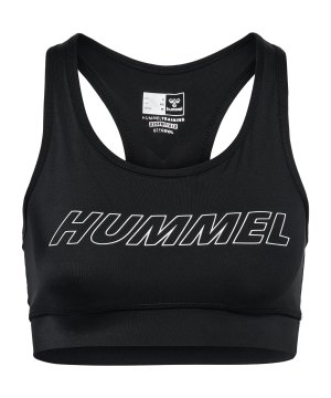 hummel-hmlte-tola-sport-bh-damen-schwarz-f2001-213463-equipment_front.png