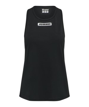 hummel-hmlte-tola-tanktop-damen-schwarz-f2001-213464-fussballtextilien_front.png