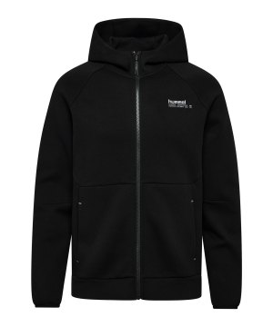 hummel-hmltech-fleece-regular-kapuzenjacke-f2001-225912-indoor_front.png
