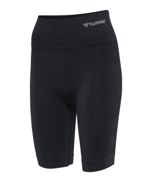 hummel-hmltif-seamless-cycling-short-damen-f2001-210494-teamsport_front.png