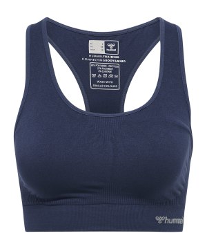 hummel-hmltif-seamless-sport-bh-damen-f1009-210490-equipment_front.png