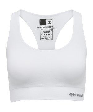 hummel-hmltif-seamless-sport-bh-damen-weiss-f9001-210490-equipment_front.png