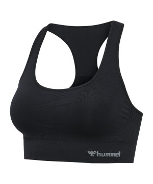 hummel-hmltif-seamless-sports-top-damen-f2001-210490-teamsport_front.png
