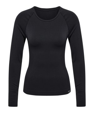 hummel-hmltif-seamless-t-shirt-damen-f2001-223310-laufbekleidung_front.png