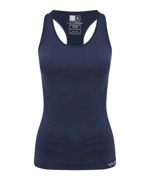 hummel-hmltif-seamless-tanktop-damen-blau-f1009-210491-fussballtextilien_front.png