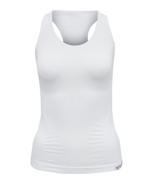 hummel-hmltif-seamless-tanktop-damen-weiss-f9001-210491-fussballtextilien_front.png