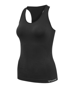 hummel-hmltif-seamless-top-damen-schwarz-f2001-210491-fussballtextilien_front.png