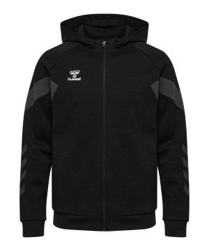 hummel-hmltravel-kapuzenjacke-schwarz-f2001-220303-teamsport_front.png