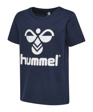 hummel-hmltres-t-shirt-kids-schwarz-f1009-213851-lifestyle_front.png