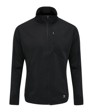 hummel-hmltropper-jacke-schwarz-f2001-208409-lifestyle_front.png