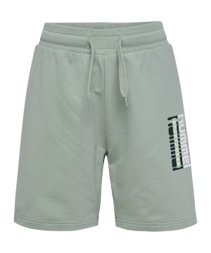 hummel-hmltukas-short-kids-gruen-f6452-228542-teamsport_front.png