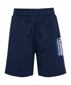 hummel-hmltukas-short-kids-schwarz-f1023-228542-teamsport_front.png