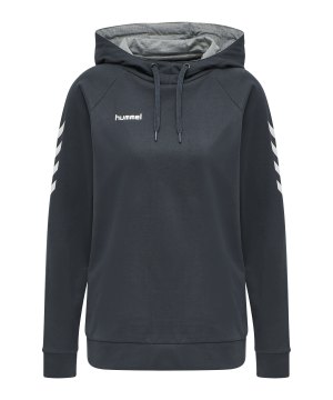 hummel-hoody-damen-gelb-f8571-203510-fussballtextilien_front.png