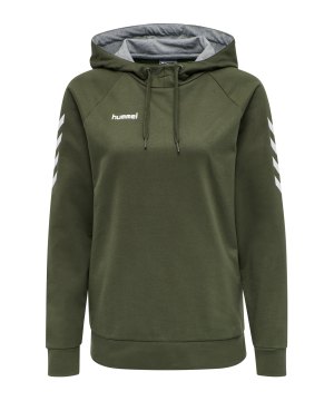 hummel-hoody-damen-gruen-f6084-203510-fussballtextilien_front.png