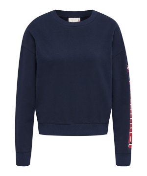 hummel-ic-kim-sweatshirt-damen-lila-f7666-216034-indoor_front.png