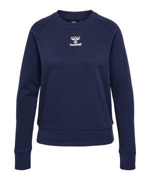 hummel-icons-sweatshirt-damen-blau-f7666-220030-indoor_front.png