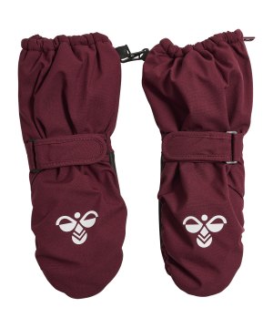 hummel-iglo-handschuhe-kids-rot-f3430-215949-equipment_front.png