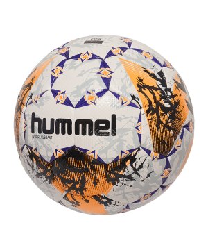 hummel-inspire-elegant-trainingsball-orange-f4429-235750-equipment_front.png