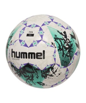 hummel-inspire-elegant-trainingsball-tuerkis-f7939-235750-equipment_front.png