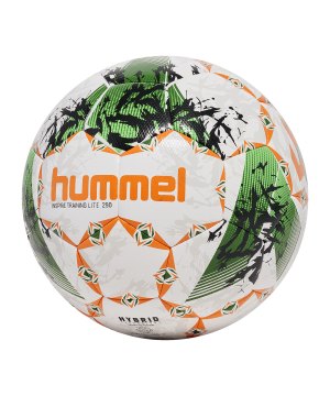 hummel-inspire-lite-290-lightball-gruen-f6482-234026-equipment_front.png