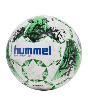hummel-inspire-lite-290-lightball-gruen-f6483-234026-equipment_front.png