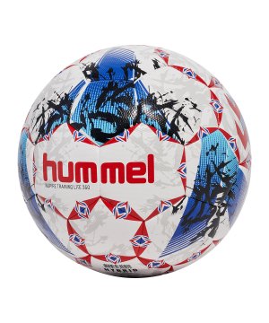 hummel-inspire-lite-350-lightball-blau-f7891-234027-equipment_front.png