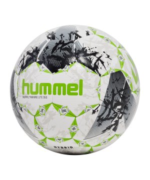 hummel-inspire-lite-350-lightball-grau-f1313-234027-equipment_front.png