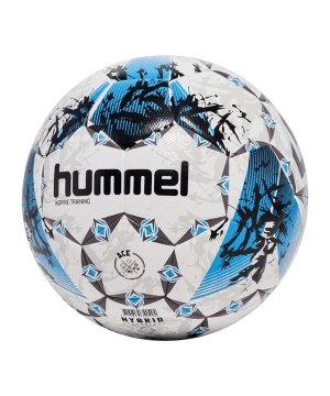 hummel-inspire-trainingsball-blau-f7863-234028-equipment_front.png