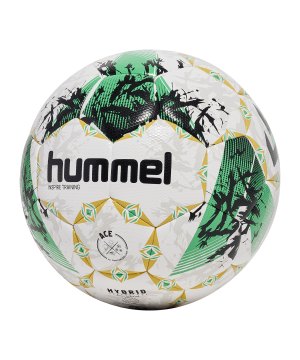 hummel-inspire-trainingsball-gruen-f6484-234028-equipment_front.png