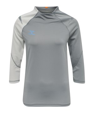 hummel-inventus-game-trikot-damen-grau-f2918-210915-indoor_front.png
