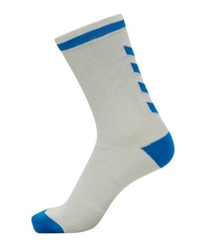 hummel-inventus-indoor-low-socken-grau-f2411-208856-indoor_front.png