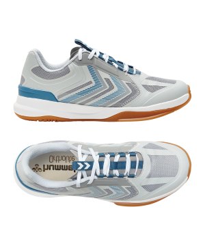 hummel-inventus-lx-grau-f2406-207321-hallenschuh_gallery.png