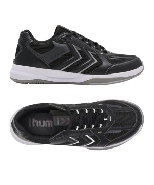 hummel-inventus-off-court-reach-schwarz-f2001-215192-lifestyle_gallery.png