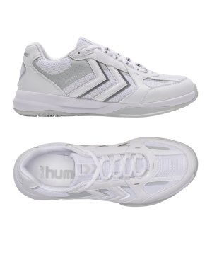 hummel-inventus-off-court-reach-weiss-f9001-215192-lifestyle_gallery.png