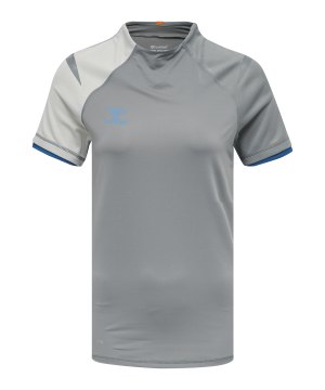 hummel-inventus-pre-game-trikot-damen-grau-f2918-210916-indoor_front.png
