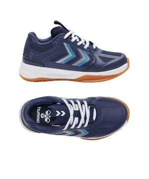 hummel-inventus-reach-lx-kids-blau-f7666-207324-hallenschuh_gallery.png