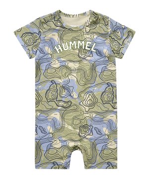 hummel-janus-bodysuit-s-s-kids-gruen-f6367-224631-lifestyle_front.png