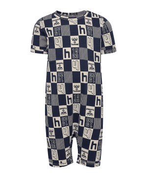 hummel-janus-bodysuit-s-sg-kids-blau-f1009-224631-lifestyle_front.png