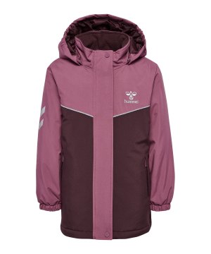 hummel-josse-tex-jacke-kids-lila-f3594-224912-lifestyle_front.png