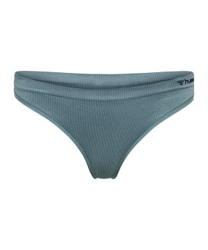 hummel-juno-seamless-thong-underwear-shorts-damen-211786-lifestyle_front.png