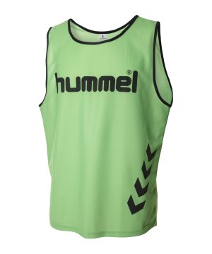 hummel-kennzeichnungshemd-bib-kids-f6057-equipment-sonstiges-105002.png