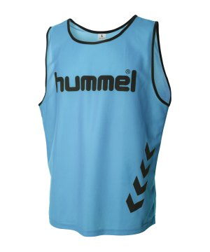 hummel-kennzeichnungshemd-bib-kids-f7649-equipment-sonstiges-105002.png