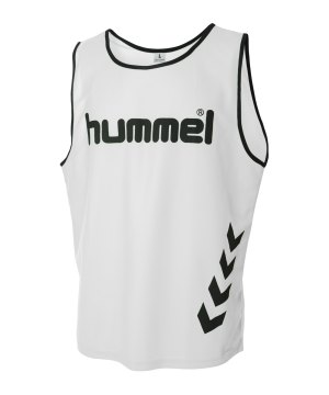 hummel-kennzeichnungshemd-bib-kids-f9001-equipment-sonstiges-105002.png