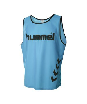 hummel-kennzeichnungshemd-bib-training-blau-f7648-05-002.png