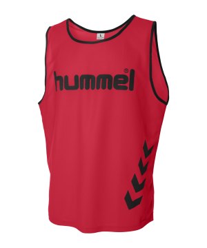 hummel-kennzeichnungshemd-bib-training-f3062-005002-equipment_front.png