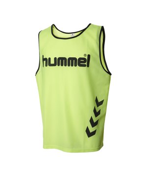 hummel-kennzeichnungshemd-bib-training-gelb-f5009-05-002.png